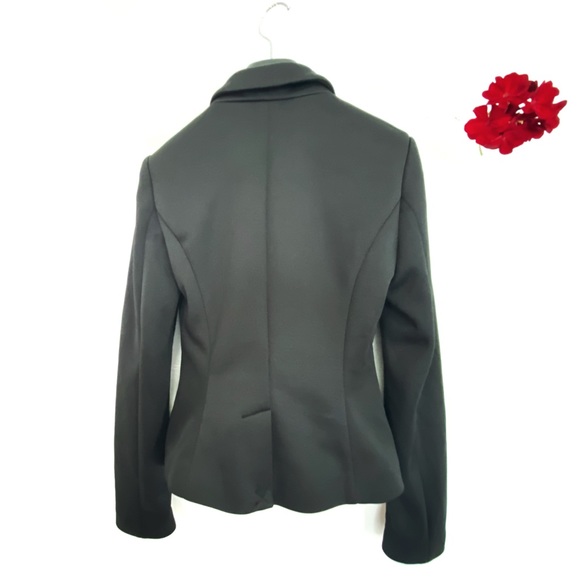 Mexx Blazer Jacket - Picture 4 of 9